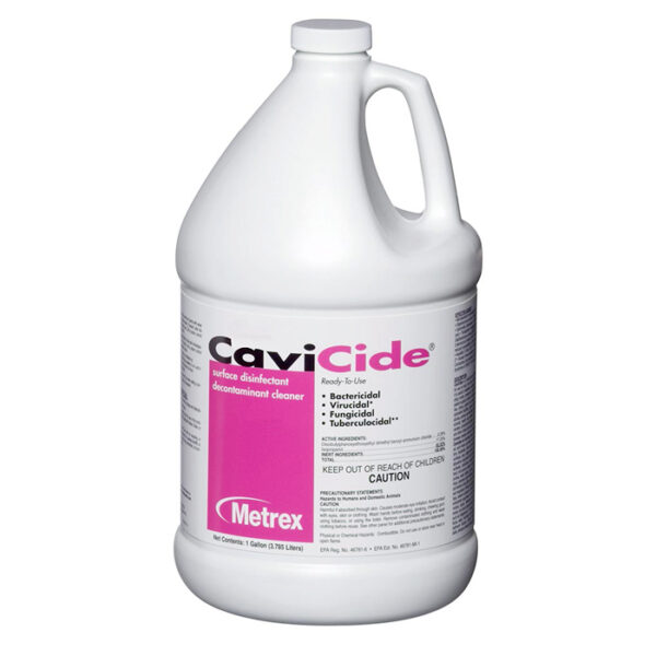 CAVICIDE GALLON 13-1000
