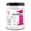 CAVIWIPES 1 SURFACE DISINFECTANT (160CAN)