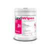 CAVIWIPES SURFACE DISINFECTANT(220CAN)