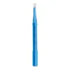 Curette stainless steel curette