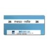 Meso relle Derma Cannula | Dermal Cannula | Cannula for Derma