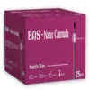 Dermatology Nano Cannula – Precision and Comfort in Aesthetic Procedures
