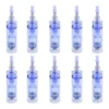 Needle Cartridges for Dr. Pen Ultima A6