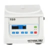 PRP Centrifuge - PRP Extraction Machine - PRP Harvesting Device - Platelet Therapy Centrifuge