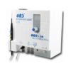 50 High Frequency Coagulator | Coagula Pulse – Precision & Efficiency in Electrosurgery