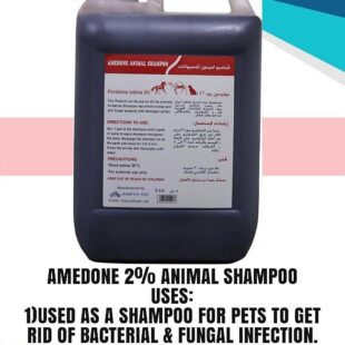 Amedone 2%