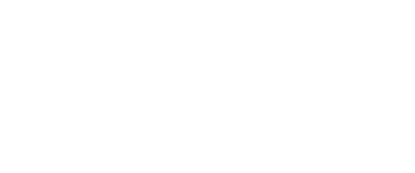 Health Mall