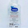 AMEGEL Hand Sanitizer