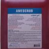 Antiseptic Surgical Handwash