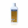 Sodium Hypochlorite