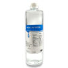 1 Litre Distilled Water