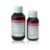 Castor Oil
