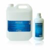 Propylene Glycol