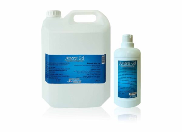 Propylene Glycol