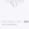 Deo Roll