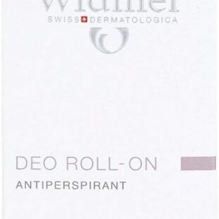 Deo Roll