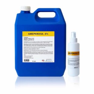 Surface Disinfectant