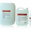 disinfectant