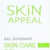 Louis Widmer Skin Appeal Skin Care Gel 30 mL