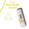 NAQI CICA Cream