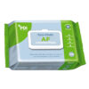 Wipes