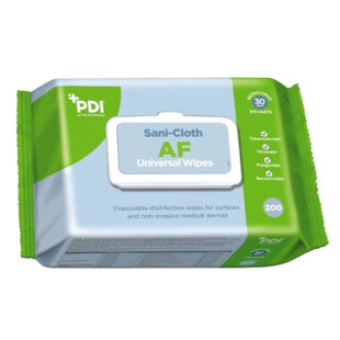 Wipes