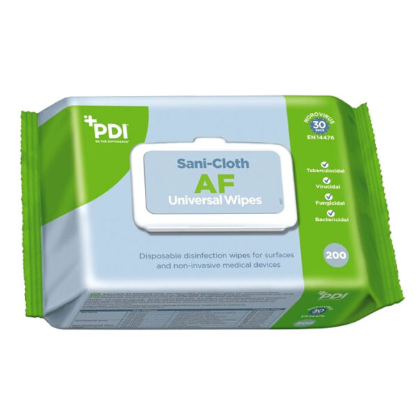 Wipes