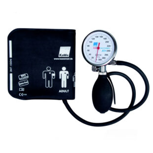 BP APPARATUS