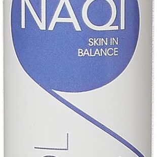 Cool Gel