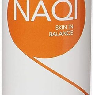 Plus Gel
