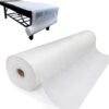 disposable bed sheets
