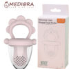 Food Feeder