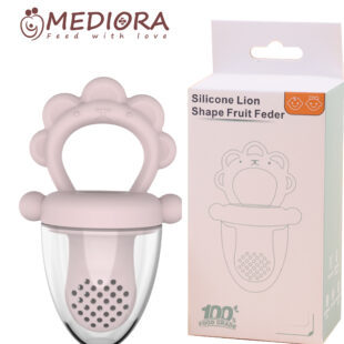 Food Feeder