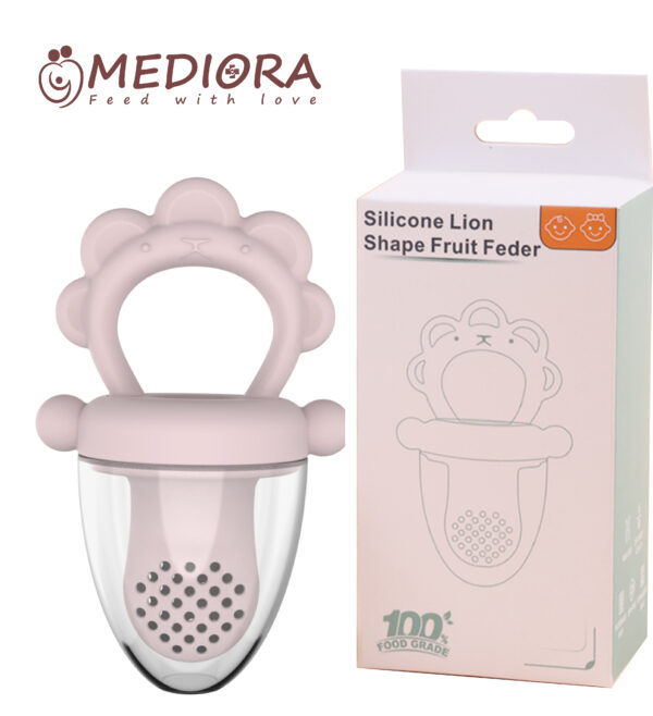 Food Feeder