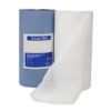 Gauze Roll