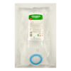 Hand Sanitizer