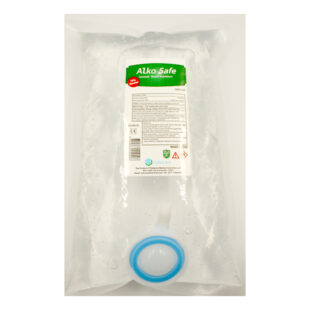 Hand Sanitizer