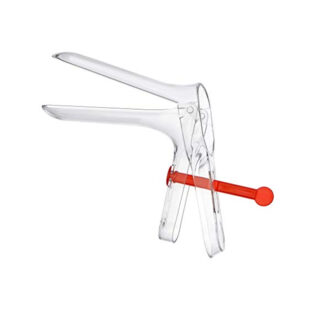 Hand Vaginal Speculum