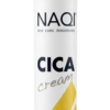 CICA Cream
