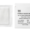 Sterile Gauze
