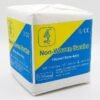 Gauze