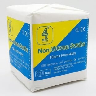 Gauze
